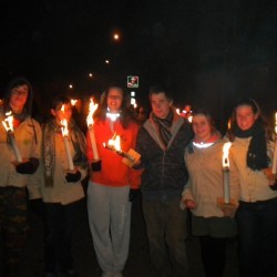DSCN0310 - Scouts en Gidsen Zaventem 